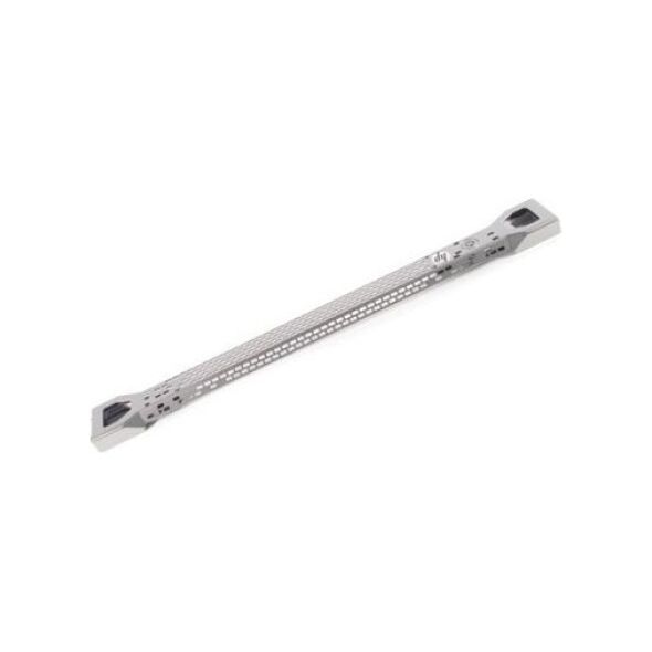 HP Ramka 1U Gen10 Bezel Kit (867998-B21)