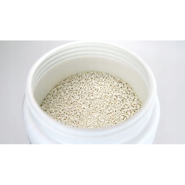 CHEMIA NTCE BALANCER PH MINUS 1,5 KG