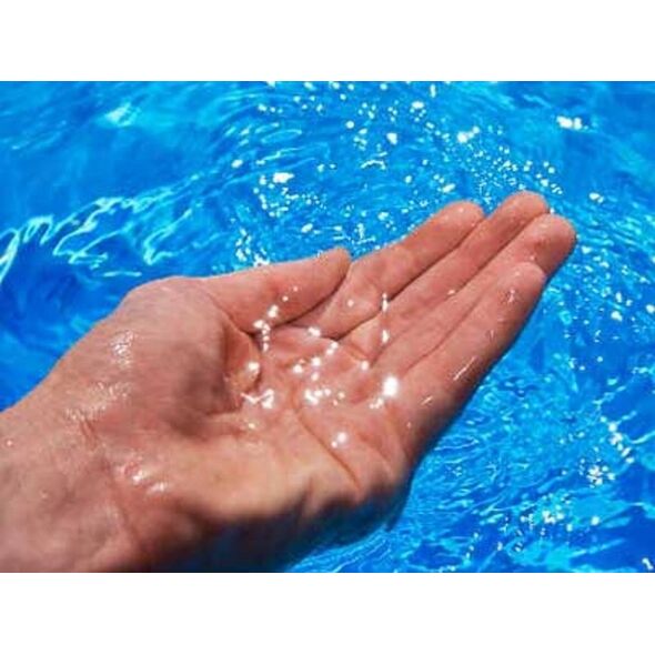 CHEMIA NTCE BALANCER PH MINUS 1,5 KG