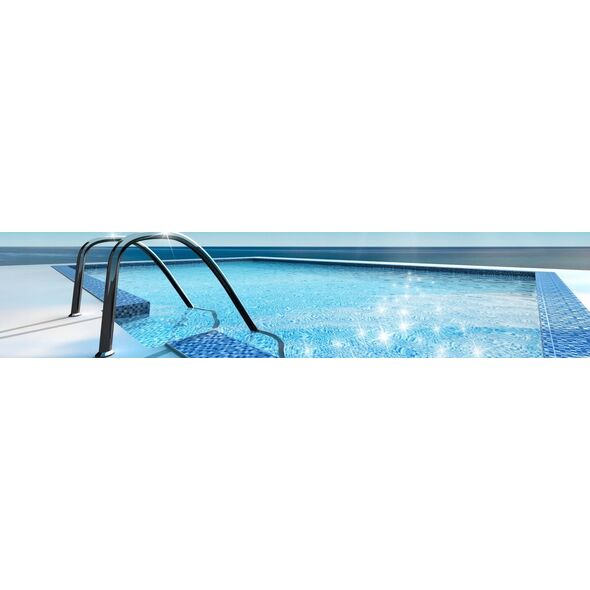 CHEMIA NTCE BALANCER PH MINUS 1,5 KG
