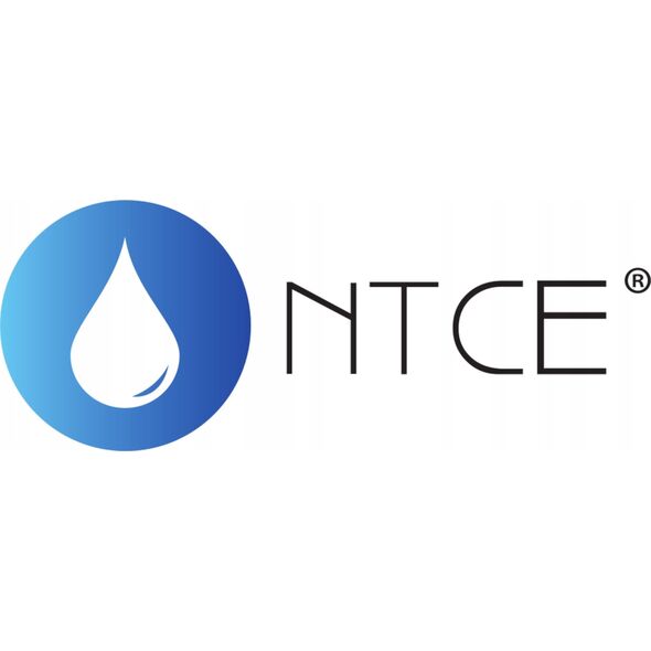 CHEMIA NTCE CHLOROX T56 GRANULAT 1KG