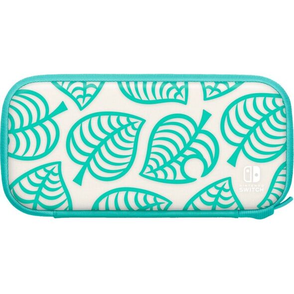Nintendo Nintendo etui Animal Crossing Carrying Case na Nintendo Switch Lite