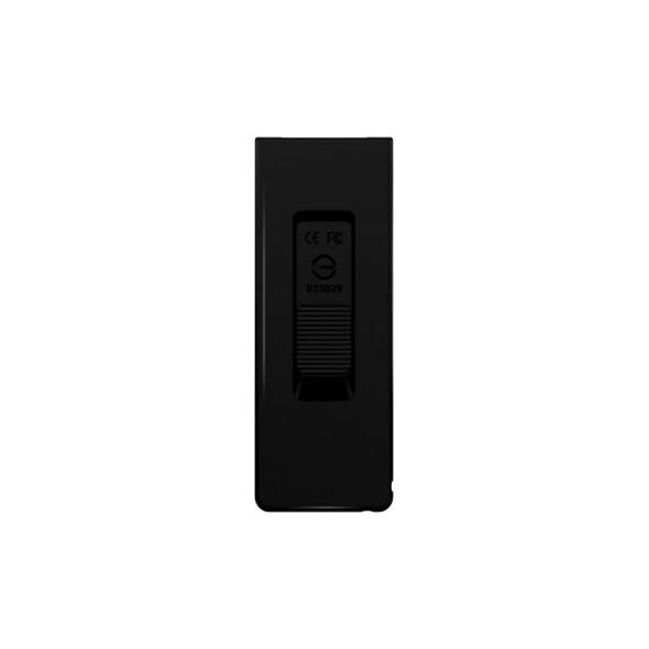 Pendrive Silicon Power Blaze B03, 32 GB  (SP032GBUF3B03V1K)