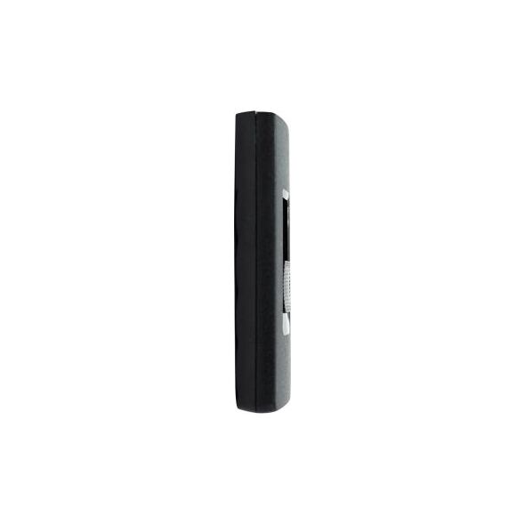 Pendrive Silicon Power Blaze B03, 32 GB  (SP032GBUF3B03V1K)