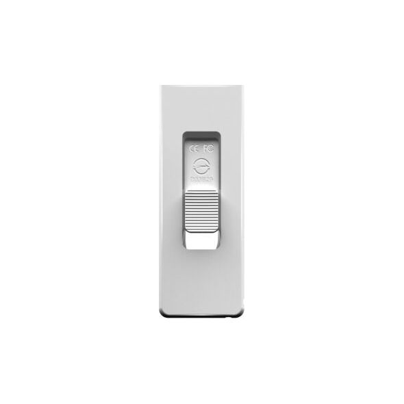 Pendrive Silicon Power Blaze B03, 32 GB  (SP032GBUF3B03V1W)