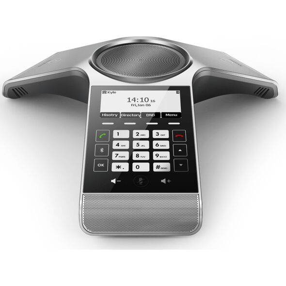 Telefon Yealink CP930W
