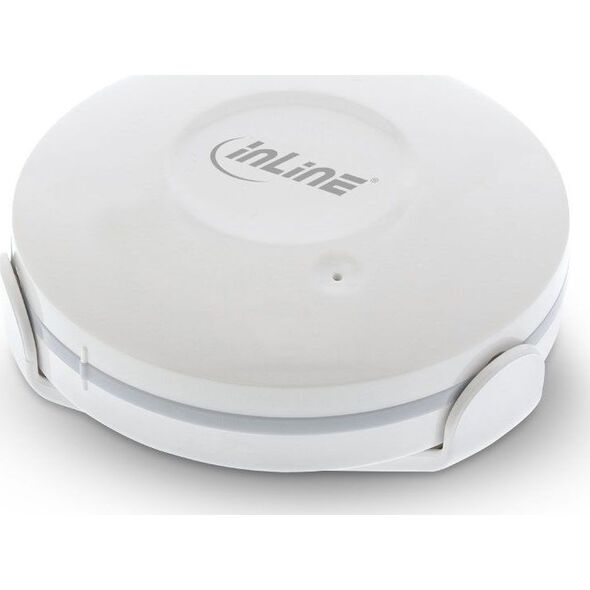 InLine InLine Czujnik wilgotności Smart Home