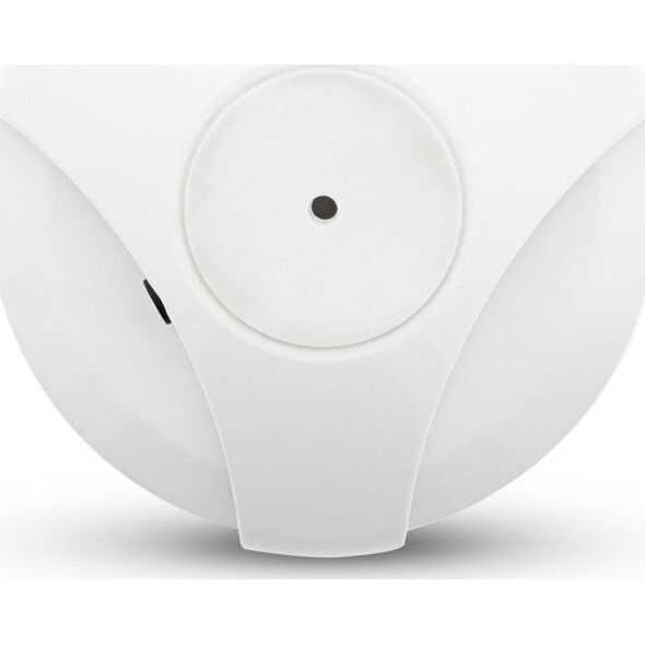 InLine InLine Czujnik wilgotności Smart Home