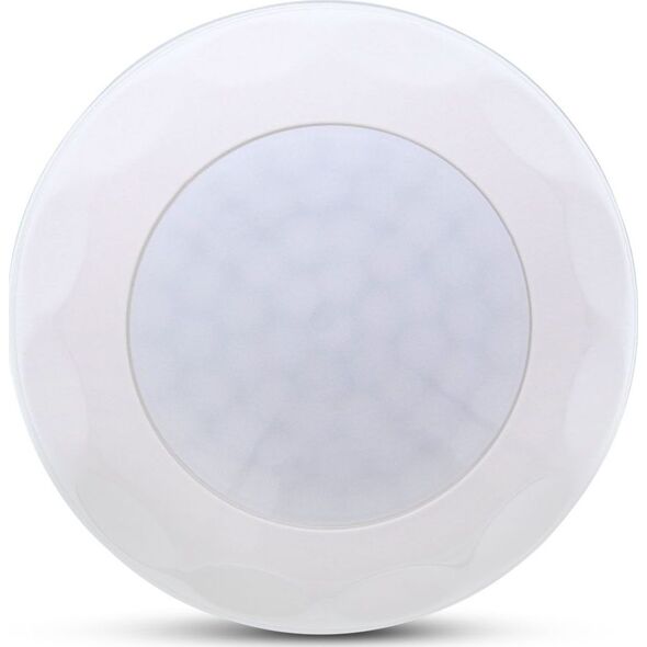 InLine InLine Czujnik ruchu Smart Home