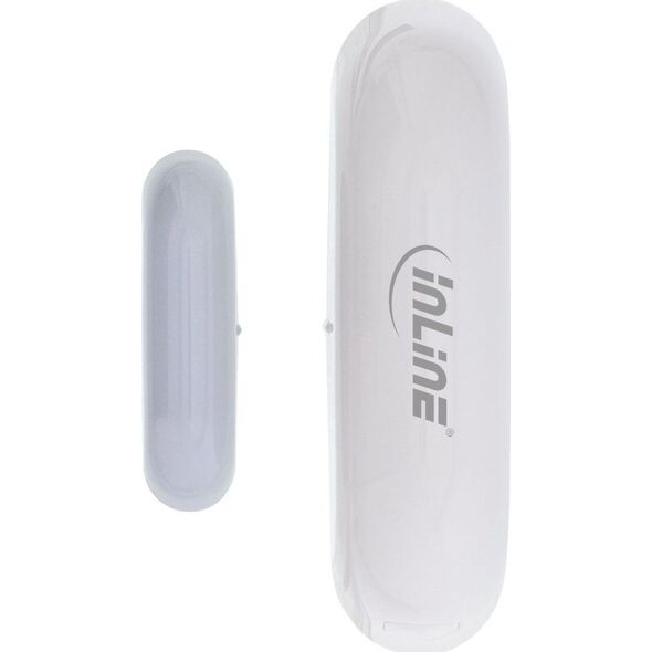InLine InLine Czujnik domu / okna Smart Home