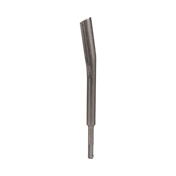 Bosch DLUTO SDS PLUS 20/250 DO ROWKOW