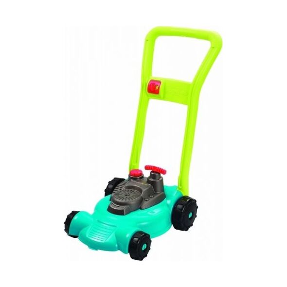 Smoby Kosiarka Turbo