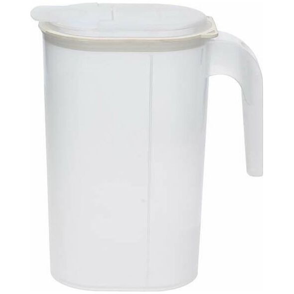 Plast Team Dzbanek 1.5L (TEA000423)