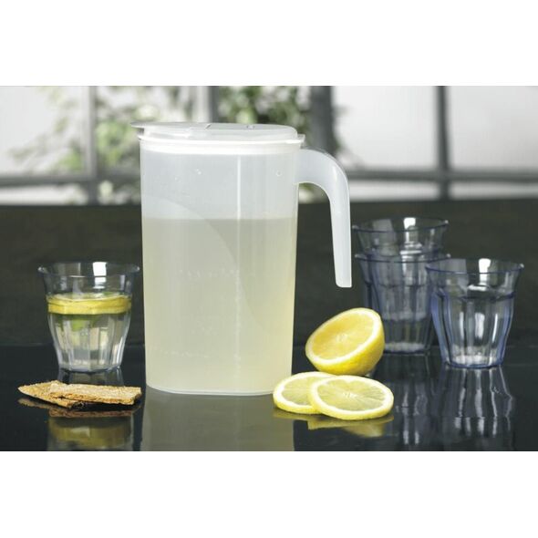 Plast Team Dzbanek 1.5L (TEA000423)