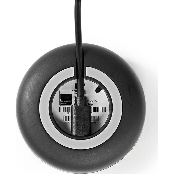 Nedis Nedis WiFi Smart Universal Remote Control | Infra red