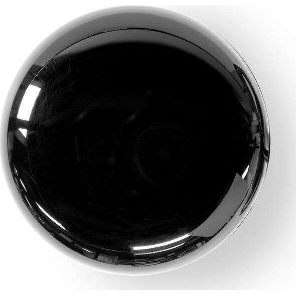 Nedis Nedis WiFi Smart Universal Remote Control | Infra red
