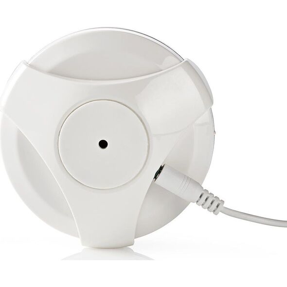 Nedis Nedis WiFi Smart Water Leak Detector | Battery powered