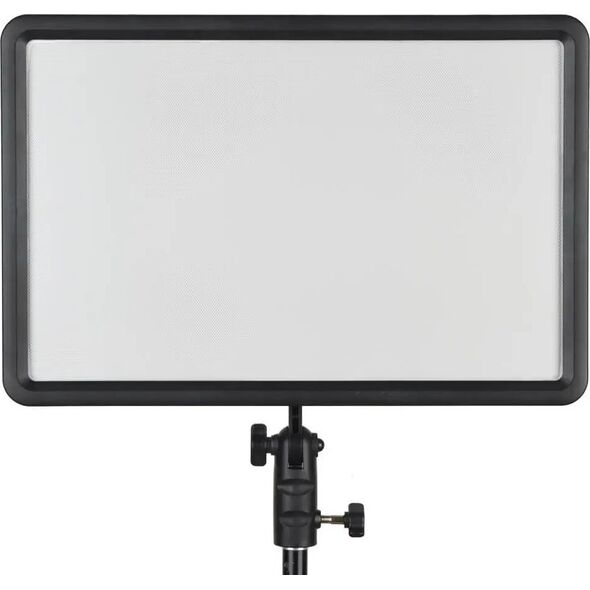 Lampa studyjna GODOX Godox LEDP260 Flat LED Video Light