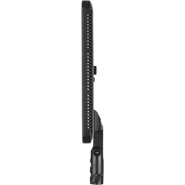 Lampa studyjna GODOX Godox LEDP260 Flat LED Video Light
