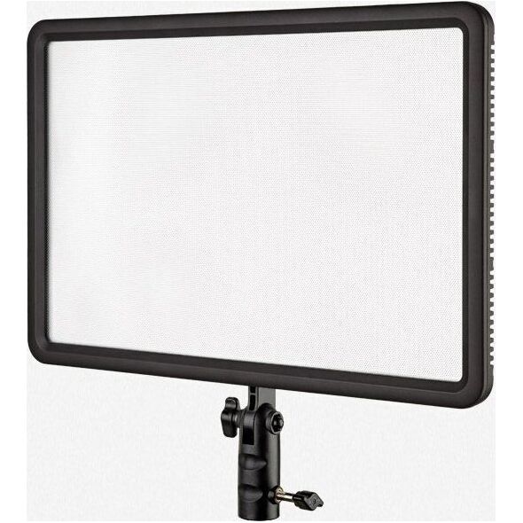 Lampa studyjna GODOX Godox LEDP260 Flat LED Video Light