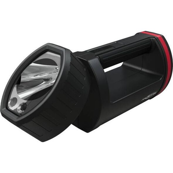 Latarka Ansmann Latarka HS20R Pro