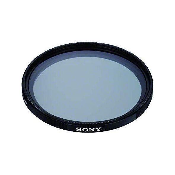Filtr Sony Sony VF-62CPAM2 circular Pol Carl Zeiss T 62mm
