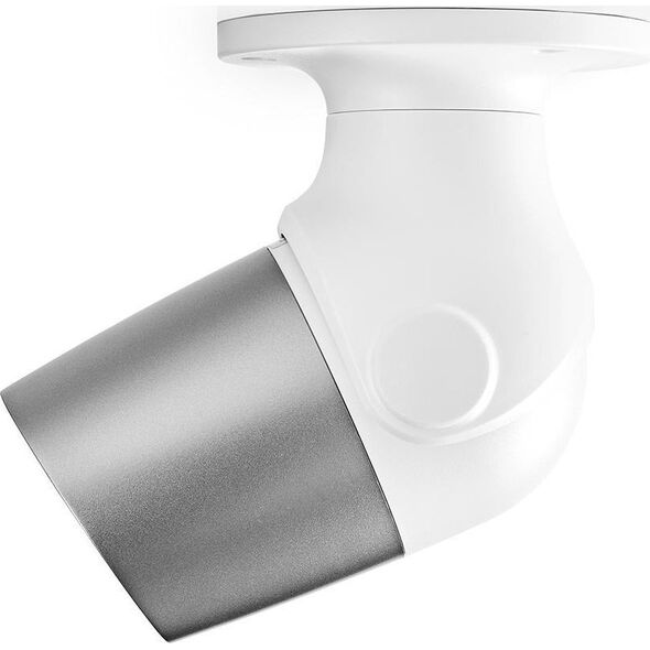 Kamera IP Nedis Nedis Wi-Fi Smart IP Camera | Outdoor | Waterproof | Full HD 1080p
