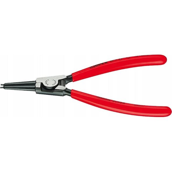 Knipex szczypce seger zewnętrzne 140mm (46 11 A0)