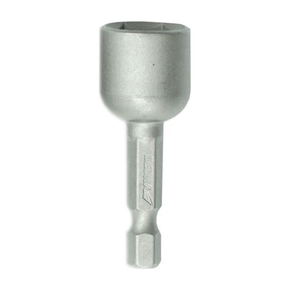 Dedra Nasadka magnetyczna 12x48mm, 1/4""
