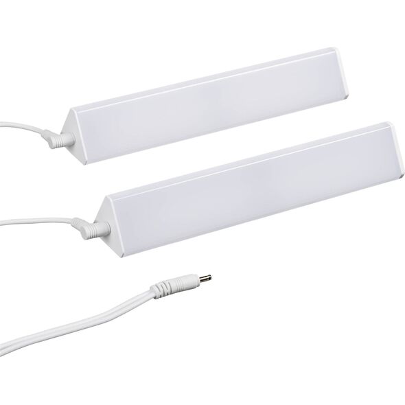 Orangemonkie Orangemonkie Foldio Halo Bar Kit