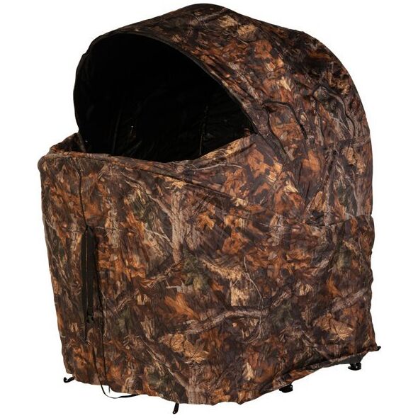 Stealth Gear Stealth Gear Two Men Hide