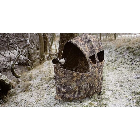 Stealth Gear Stealth Gear Two Men Hide
