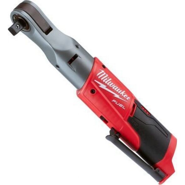 Klucz udarowy Milwaukee Milwaukee FUEL M12FIR12-0 Ratchet 1/2