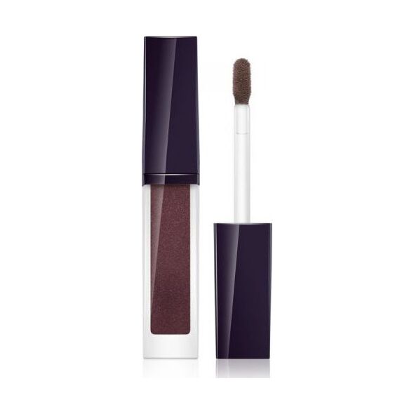 Estee Lauder Pure Color Envy Brokatowe Cienie do powiek w płynie 05 Mood 4 ml