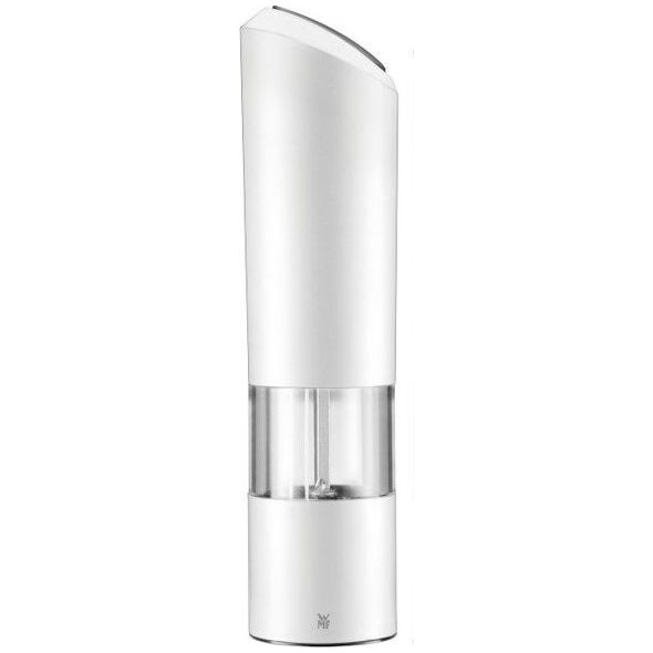Młynek do przypraw WMF WMF Electric Mill white