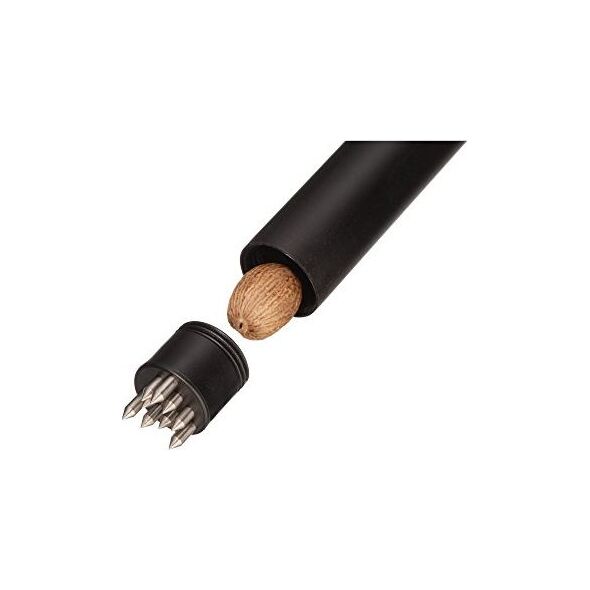Młynek do przypraw WMF WMF Nutmeg mill Top Tools