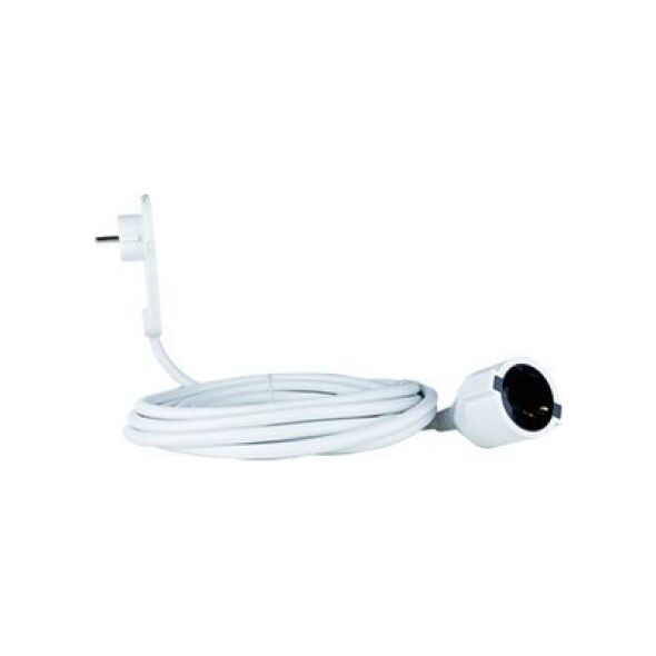 REV REV extension 3m white