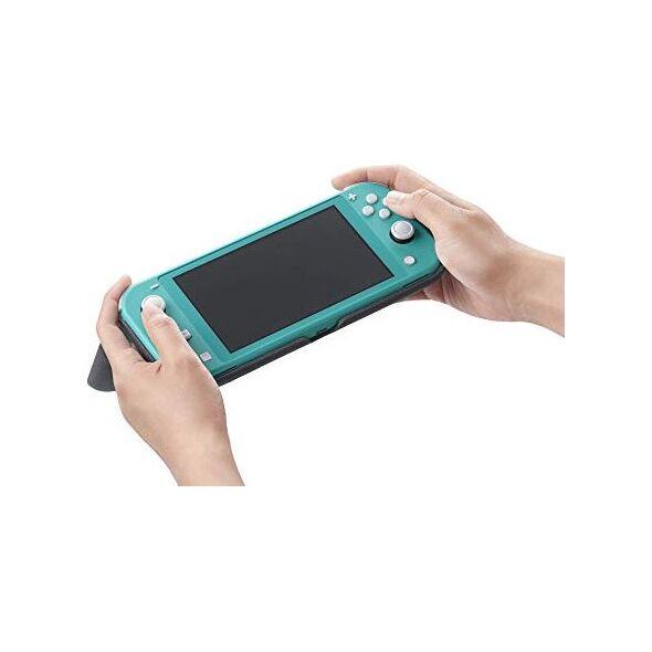 Nintendo Nintendo etui do Nintendo Switch Lite Flip Cover & Screen Protector