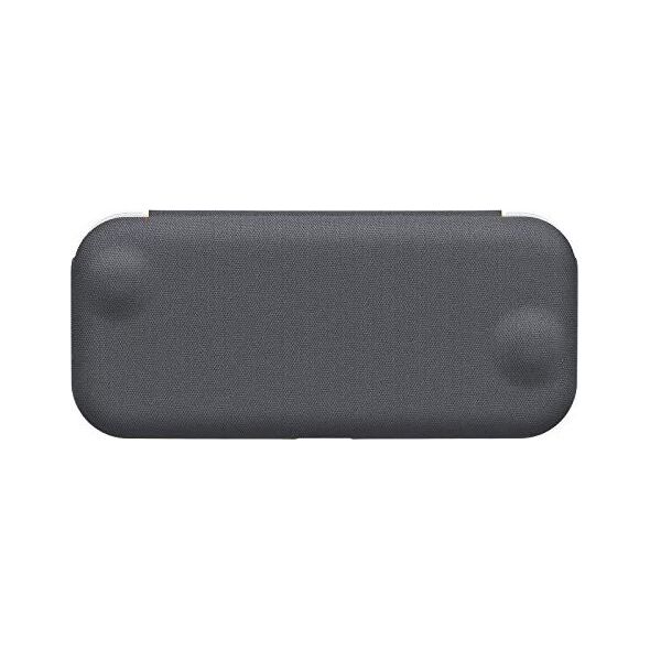Nintendo Nintendo etui do Nintendo Switch Lite Flip Cover & Screen Protector
