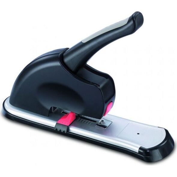 Zszywacz KW-TRIO ZSZYWACZ KW-TRIO 5004
