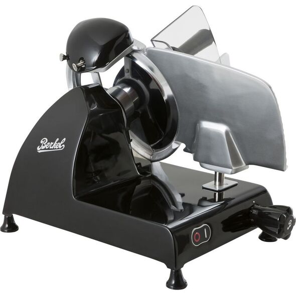 Krajalnica Berkel Red Line 250