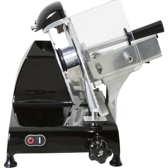 Krajalnica Berkel Red Line 250