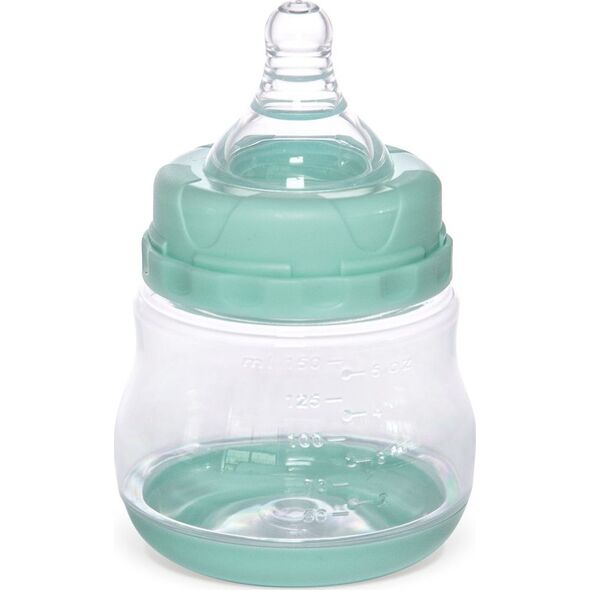 TrueLife TRUELIFE TLNBB Nutrio Baby Bottle