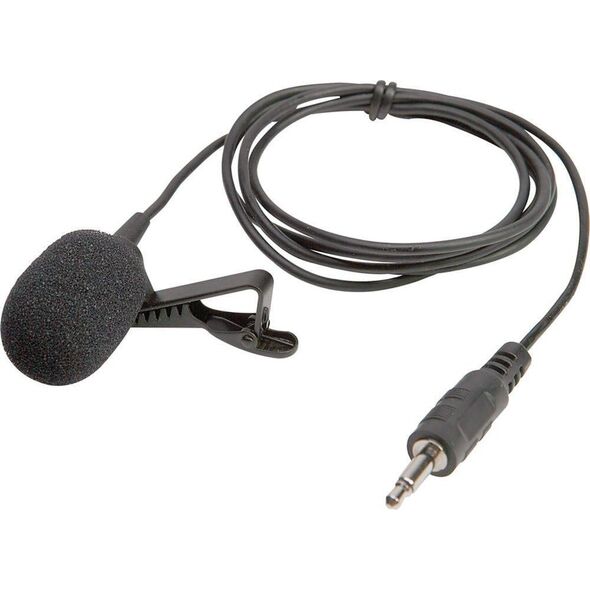 EasyPix Easypix MyStudio Studio Kit for Creators