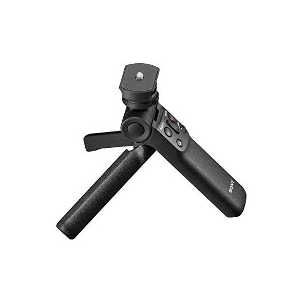 Sony Sony GP-VPT2BT Bluetooth Vlogging Accessory handle