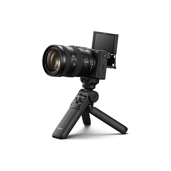 Sony Sony GP-VPT2BT Bluetooth Vlogging Accessory handle