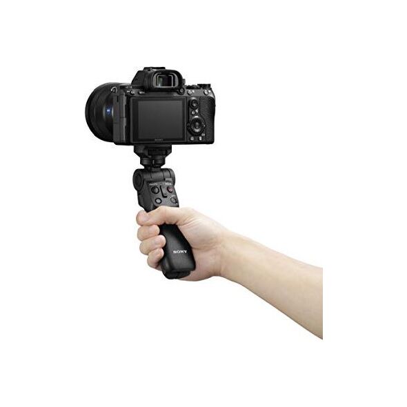 Sony Sony GP-VPT2BT Bluetooth Vlogging Accessory handle