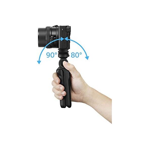 Sony Sony GP-VPT2BT Bluetooth Vlogging Accessory handle