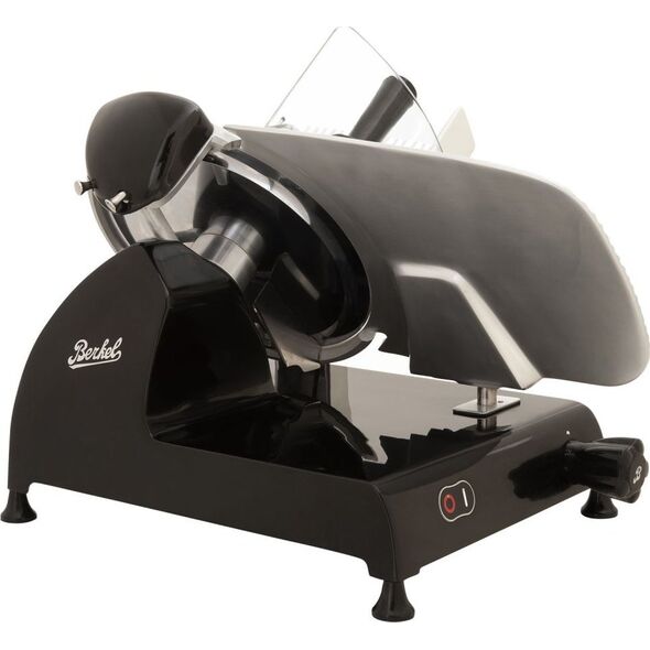 Krajalnica Berkel Berkel Red Line RL 300 black Slicer