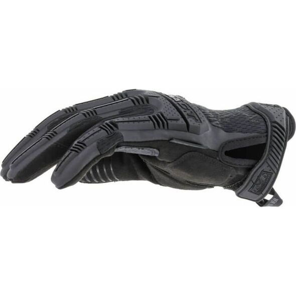 Mechanix Wear Mechanix Wear Rękawice M-Pact Covert Czarne S